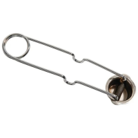 Brasure Accessoires