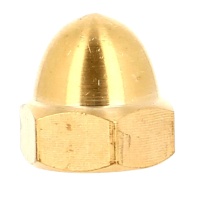 Laiton
