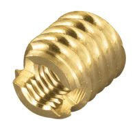 Insert AMTEC QUICKSERT Laiton Type 1434