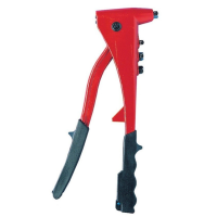 Pince à Main GO960 pour Rivet Aveugle