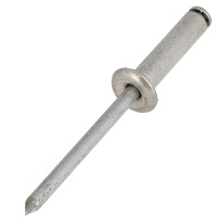 Rivet Standard