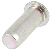 RIVKLE® Acier