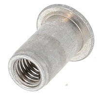 RIVKLE® Aluminium