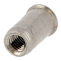 RIVKLE® Inox