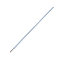 ARC ELECTRODES ENROBEES INOX 316L