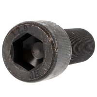 Tête Cylindrique Hexagonale Creuse Pas de 150