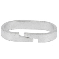 Anillo anti-deformatiòn