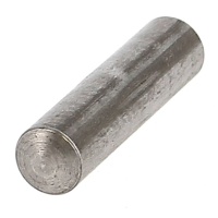 Acero