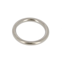 Anillo Soldado