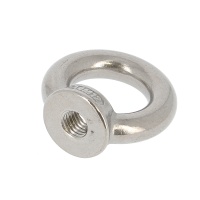 Tuerca de Anillo