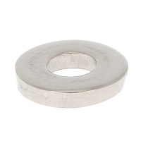 Arandela Inoxidable A2 Din 7349