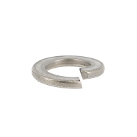 Arandela 