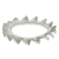Arandelas de Seguridad