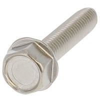 Autorroscante CH Inoxidable A2 Din 7500D