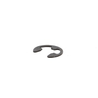 Anillo Truarc