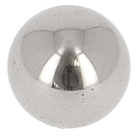 Bolas Din 5401