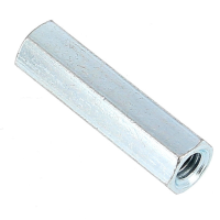 Acero Galvanizado