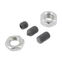 Paso de 75