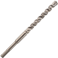 Brocas Hormigón