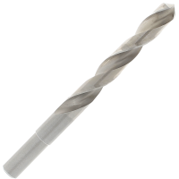 Brocas Metales