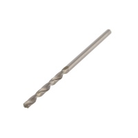 HSS Esmerilado de 1 mm a 2.9 mm
