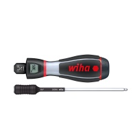 WIHA Herramientas dinamométricas