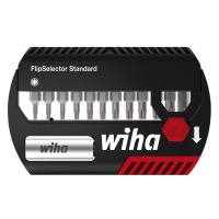 WIHA- Bits