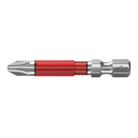 Puntas MaxxTor