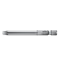 Punta/bits Profesional