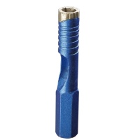 Brocas con segmento de diamante Pro-Ceram y Blue Ceram