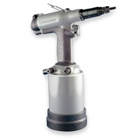 P2007: Herramienta Neumática de M3 a M10