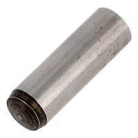 Acero