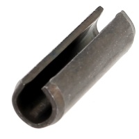Diámetro de 1 a 6