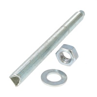 Acero Galvanizado