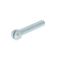 Acero Galvanizado