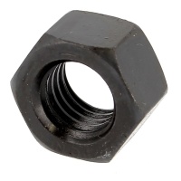 Acero bruto