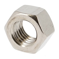Inoxidable A4 no UNC