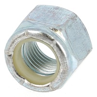 Acero Galvanizado