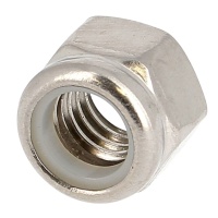 Inoxidable A2