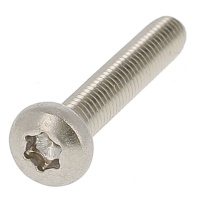 Autorroscante CCAX Inoxidable A2 Din 7500C
