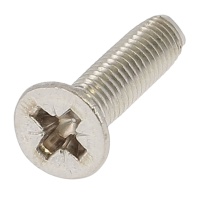 Autorroscante CFZ Inoxidable A2 Din 7500M