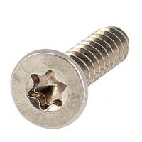 Tornillos Chapa CFX Inoxidable A2 Iso 14586C