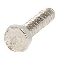Tornillos Chapa CH Inoxidable A2 Din 7976