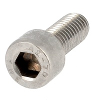 Inoxidable A2