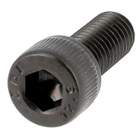 Acero 12.9 Negro
