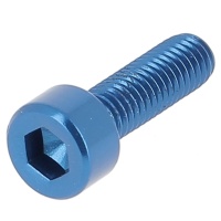 Aluminio
