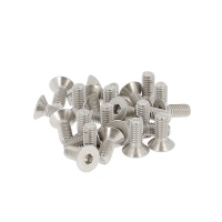 Inoxidable A4