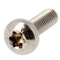 CCAL Acero Inoxidable A2 ISO 14583