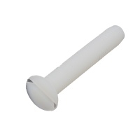 Nylon PA6-6 Natural