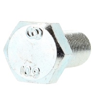 Cabeza Hexagonal